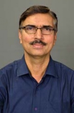 M. Shreedhara